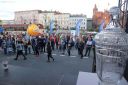 Nazwa pliku=2019-09-28___17_56_16image1040.jpg
Wielkość pliku=375KiB
Rozmiar=1200x800
Data dodania= %29, %754 %2019 2019-09-28___17_56_16image1040.jpg