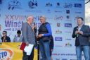 Nazwa pliku=2019-09-28___17_58_58image1046.jpg
Wielkość pliku=305KiB
Rozmiar=1200x800
Data dodania= %29, %754 %2019 2019-09-28___17_58_58image1046.jpg