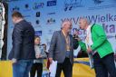 Nazwa pliku=2019-09-28___18_01_31image1052.jpg
Wielkość pliku=306KiB
Rozmiar=1200x800
Data dodania= %29, %754 %2019 2019-09-28___18_01_31image1052.jpg