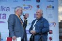 Nazwa pliku=2019-09-28___18_04_27image1057.jpg
Wielkość pliku=285KiB
Rozmiar=1200x800
Data dodania= %29, %754 %2019 2019-09-28___18_04_27image1057.jpg