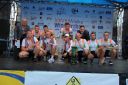 Nazwa pliku=2019-09-28___18_07_11image1060.jpg
Wielkość pliku=362KiB
Rozmiar=1200x800
Data dodania= %29, %754 %2019 2019-09-28___18_07_11image1060.jpg