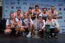 Nazwa pliku=2019-09-28___18_07_30image1066.jpg
Wielkość pliku=345KiB
Rozmiar=1200x800
Data dodania= %29, %754 %2019 2019-09-28___18_07_30image1066.jpg