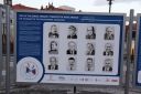 Nazwa pliku=2019-09-28___18_31_14image1076.jpg
Wielkość pliku=296KiB
Rozmiar=1200x800
Data dodania= %29, %754 %2019 2019-09-28___18_31_14image1076.jpg