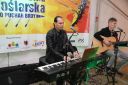 Nazwa pliku=2019-09-28___20_40_56image1088.jpg
Wielkość pliku=330KiB
Rozmiar=1200x800
Data dodania= %29, %754 %2019 2019-09-28___20_40_56image1088.jpg