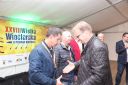 Nazwa pliku=2019-09-28___20_58_52image1120.jpg
Wielkość pliku=325KiB
Rozmiar=1200x800
Data dodania= %29, %754 %2019 2019-09-28___20_58_52image1120.jpg