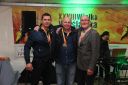 Nazwa pliku=2019-09-28___20_59_10image1124.jpg
Wielkość pliku=332KiB
Rozmiar=1200x800
Data dodania= %29, %754 %2019 2019-09-28___20_59_10image1124.jpg