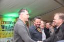 Nazwa pliku=2019-09-28___20_59_43image1128.jpg
Wielkość pliku=297KiB
Rozmiar=1200x800
Data dodania= %29, %754 %2019 2019-09-28___20_59_43image1128.jpg