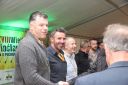 Nazwa pliku=2019-09-28___20_59_44image1129.jpg
Wielkość pliku=304KiB
Rozmiar=1200x800
Data dodania= %29, %754 %2019 2019-09-28___20_59_44image1129.jpg
