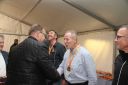 Nazwa pliku=2019-09-28___20_59_53image1131.jpg
Wielkość pliku=279KiB
Rozmiar=1200x800
Data dodania= %29, %754 %2019 2019-09-28___20_59_53image1131.jpg