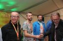 Nazwa pliku=2019-09-28___21_00_04image1133.jpg
Wielkość pliku=292KiB
Rozmiar=1200x800
Data dodania= %29, %754 %2019 2019-09-28___21_00_04image1133.jpg