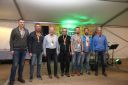 Nazwa pliku=2019-09-28___21_00_25image1139.jpg
Wielkość pliku=322KiB
Rozmiar=1200x800
Data dodania= %29, %754 %2019 2019-09-28___21_00_25image1139.jpg