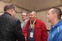Nazwa pliku=2019-09-28___21_00_56image1144.jpg
Wielkość pliku=270KiB
Rozmiar=1200x800
Data dodania= %29, %754 %2019 2019-09-28___21_00_56image1144.jpg