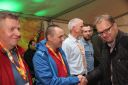 Nazwa pliku=2019-09-28___21_01_01image1145.jpg
Wielkość pliku=306KiB
Rozmiar=1200x800
Data dodania= %29, %754 %2019 2019-09-28___21_01_01image1145.jpg