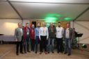Nazwa pliku=2019-09-28___21_01_44image1155.jpg
Wielkość pliku=313KiB
Rozmiar=1200x800
Data dodania= %29, %754 %2019 2019-09-28___21_01_44image1155.jpg