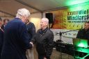 Nazwa pliku=2019-09-28___21_21_00image1177.jpg
Wielkość pliku=301KiB
Rozmiar=1200x800
Data dodania= %29, %754 %2019 2019-09-28___21_21_00image1177.jpg
