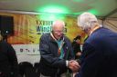 Nazwa pliku=2019-09-28___21_21_07image1179.jpg
Wielkość pliku=269KiB
Rozmiar=1200x800
Data dodania= %29, %754 %2019 2019-09-28___21_21_07image1179.jpg