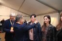 Nazwa pliku=2019-09-28___21_22_19image1184.jpg
Wielkość pliku=290KiB
Rozmiar=1200x800
Data dodania= %29, %754 %2019 2019-09-28___21_22_19image1184.jpg