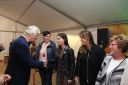 Nazwa pliku=2019-09-28___21_22_25image1187.jpg
Wielkość pliku=302KiB
Rozmiar=1200x800
Data dodania= %29, %754 %2019 2019-09-28___21_22_25image1187.jpg
