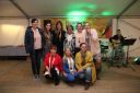 Nazwa pliku=2019-09-28___21_23_17image1199.jpg
Wielkość pliku=348KiB
Rozmiar=1200x800
Data dodania= %29, %754 %2019 2019-09-28___21_23_17image1199.jpg