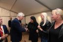 Nazwa pliku=2019-09-28___21_25_10image1206.jpg
Wielkość pliku=273KiB
Rozmiar=1200x800
Data dodania= %29, %754 %2019 2019-09-28___21_25_10image1206.jpg