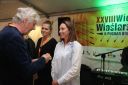 Nazwa pliku=2019-09-28___21_25_34image1215.jpg
Wielkość pliku=293KiB
Rozmiar=1200x800
Data dodania= %29, %754 %2019 2019-09-28___21_25_34image1215.jpg