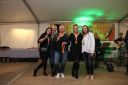 Nazwa pliku=2019-09-28___21_25_59image1216.jpg
Wielkość pliku=316KiB
Rozmiar=1200x800
Data dodania= %29, %754 %2019 2019-09-28___21_25_59image1216.jpg