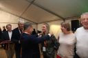 Nazwa pliku=2019-09-28___21_27_22image1220.jpg
Wielkość pliku=281KiB
Rozmiar=1200x800
Data dodania= %29, %754 %2019 2019-09-28___21_27_22image1220.jpg