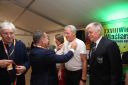 Nazwa pliku=2019-09-28___21_27_32image1227.jpg
Wielkość pliku=287KiB
Rozmiar=1200x800
Data dodania= %29, %754 %2019 2019-09-28___21_27_32image1227.jpg