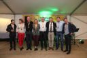 Nazwa pliku=2019-09-28___21_28_41image1241.jpg
Wielkość pliku=317KiB
Rozmiar=1200x800
Data dodania= %29, %754 %2019 2019-09-28___21_28_41image1241.jpg