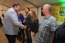 Nazwa pliku=2019-09-28___21_42_32image1246.jpg
Wielkość pliku=348KiB
Rozmiar=1200x800
Data dodania= %29, %754 %2019 2019-09-28___21_42_32image1246.jpg