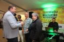 Nazwa pliku=2019-09-28___21_42_40image1250.jpg
Wielkość pliku=308KiB
Rozmiar=1200x800
Data dodania= %29, %754 %2019 2019-09-28___21_42_40image1250.jpg