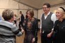 Nazwa pliku=2019-09-28___21_43_36image1256.jpg
Wielkość pliku=307KiB
Rozmiar=1200x800
Data dodania= %29, %754 %2019 2019-09-28___21_43_36image1256.jpg