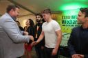Nazwa pliku=2019-09-28___21_43_54image1264.jpg
Wielkość pliku=291KiB
Rozmiar=1200x800
Data dodania= %29, %754 %2019 2019-09-28___21_43_54image1264.jpg