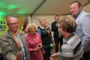 Nazwa pliku=2019-09-28___21_45_03image1270.jpg
Wielkość pliku=339KiB
Rozmiar=1200x800
Data dodania= %29, %754 %2019 2019-09-28___21_45_03image1270.jpg