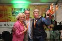 Nazwa pliku=2019-09-28___21_45_19image1272.jpg
Wielkość pliku=311KiB
Rozmiar=1200x800
Data dodania= %29, %754 %2019 2019-09-28___21_45_19image1272.jpg