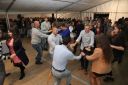 Nazwa pliku=2019-09-28___21_50_20image1303.jpg
Wielkość pliku=341KiB
Rozmiar=1200x800
Data dodania= %29, %754 %2019 2019-09-28___21_50_20image1303.jpg