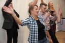 Nazwa pliku=2019-09-28___22_01_33image1327.jpg
Wielkość pliku=282KiB
Rozmiar=1200x800
Data dodania= %29, %754 %2019 2019-09-28___22_01_33image1327.jpg