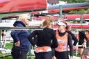 Nazwa pliku=2019-10-01___20_24_30image006.jpg
Wielkość pliku=290KiB
Rozmiar=1200x800
Data dodania= %01, %785 %2019 2019-10-01___20_24_30image006.jpg