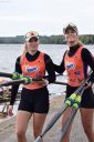 Nazwa pliku=2019-10-01___20_24_30image007.jpg
Wielkość pliku=480KiB
Rozmiar=1200x1802
Data dodania= %01, %785 %2019 2019-10-01___20_24_30image007.jpg