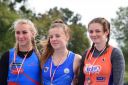 Nazwa pliku=2019-10-01___20_24_30image013.jpg
Wielkość pliku=277KiB
Rozmiar=1200x800
Data dodania= %01, %785 %2019 2019-10-01___20_24_30image013.jpg