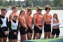 Nazwa pliku=2019-10-01___20_24_34image029.jpg
Wielkość pliku=281KiB
Rozmiar=1200x800
Data dodania= %01, %785 %2019 2019-10-01___20_24_34image029.jpg