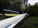 Nazwa pliku=2019-10-05___09_12_14image001.jpg
Wielkość pliku=447KiB
Rozmiar=1200x900
Data dodania= %09, %843 %2019 2019-10-05___09_12_14image001.jpg
