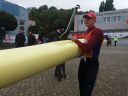Nazwa pliku=2019-10-05___10_46_32image016.jpg
Wielkość pliku=333KiB
Rozmiar=1200x900
Data dodania= %09, %843 %2019 2019-10-05___10_46_32image016.jpg