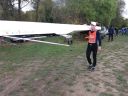 Nazwa pliku=2019-10-05___15_29_58image030.jpg
Wielkość pliku=538KiB
Rozmiar=1200x900
Data dodania= %09, %843 %2019 2019-10-05___15_29_58image030.jpg