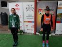 Nazwa pliku=2019-10-05___15_37_28image031.jpg
Wielkość pliku=326KiB
Rozmiar=1200x900
Data dodania= %09, %843 %2019 2019-10-05___15_37_28image031.jpg