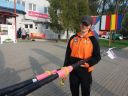 Nazwa pliku=2019-10-05___16_02_30image035.jpg
Wielkość pliku=455KiB
Rozmiar=1200x900
Data dodania= %09, %843 %2019 2019-10-05___16_02_30image035.jpg