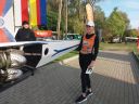 Nazwa pliku=2019-10-05___16_06_42image036.jpg
Wielkość pliku=520KiB
Rozmiar=1200x900
Data dodania= %09, %843 %2019 2019-10-05___16_06_42image036.jpg