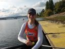 Nazwa pliku=2019-10-05___16_09_26image037.jpg
Wielkość pliku=385KiB
Rozmiar=1200x900
Data dodania= %09, %843 %2019 2019-10-05___16_09_26image037.jpg