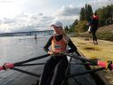 Nazwa pliku=2019-10-05___16_09_58image039.jpg
Wielkość pliku=371KiB
Rozmiar=1200x900
Data dodania= %09, %843 %2019 2019-10-05___16_09_58image039.jpg