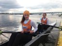 Nazwa pliku=2019-10-05___16_45_50image044.jpg
Wielkość pliku=299KiB
Rozmiar=1200x900
Data dodania= %09, %843 %2019 2019-10-05___16_45_50image044.jpg